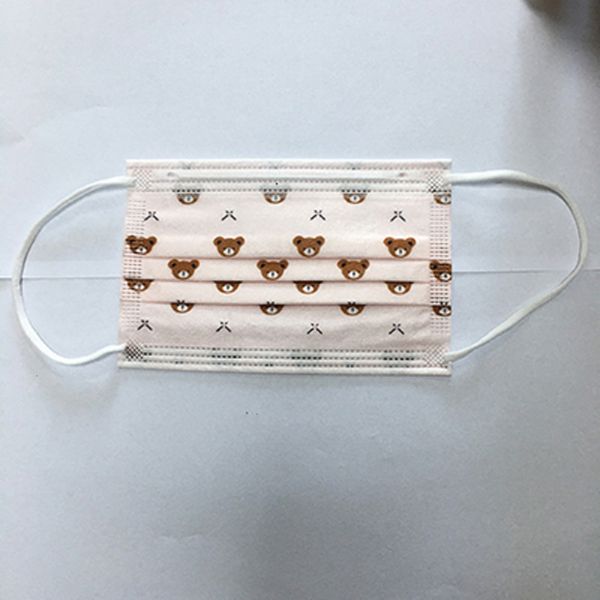 respirator design designer kids disposable masks 11 face with elastic ear loop 3 ply breatqdc5 47vm
respirator design designer kids disposable masks 11 face with elastic ear loop 3 ply breatqdc5 47vm