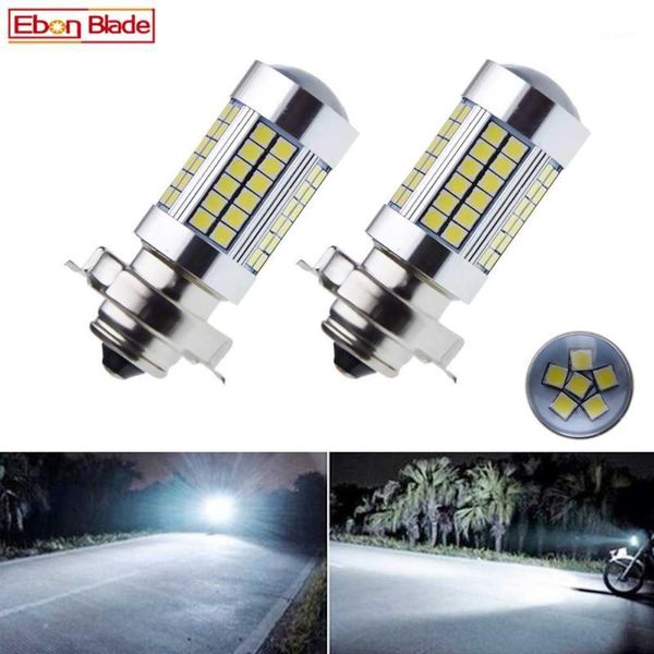 car headlights 2pcs motorcycle led headlight bulbs lamp p26s 3030 66smd motor motorbike front head light with lens white 6000k 6v 12v 24v 30
car headlights 2pcs motorcycle led headlight bulbs lamp p26s 3030 66smd motor motorbike front head light with lens white 6000k 6v 12v 24v 30