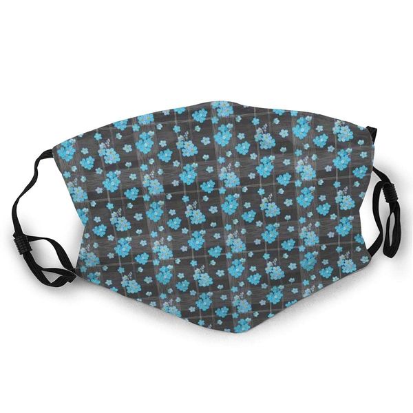 fashion comfortable windproof mask,forget me not blossoms on a dark background with grid pattern botany,printed facial decorations for unise
fashion comfortable windproof mask,forget me not blossoms on a dark background with grid pattern botany,printed facial decorations for unise