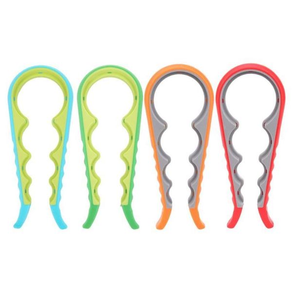 can opener manual non-slip twist cap bottle launcher opener lid screw jam bottle opener kitche jlllbp
can opener manual non-slip twist cap bottle launcher opener lid screw jam bottle opener kitche jlllbp