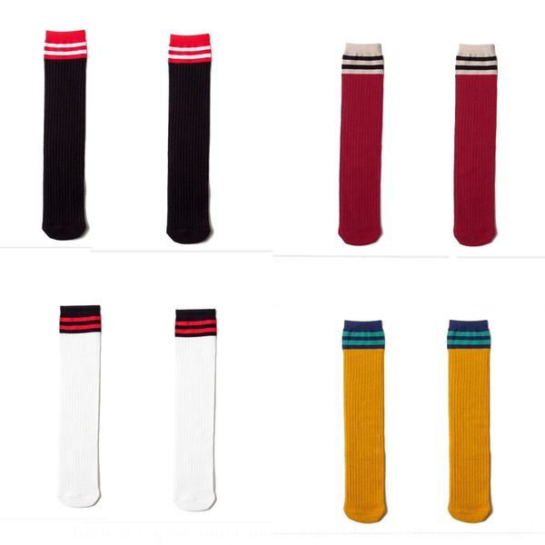 pile up female middle stockings high sockskorean spring and autumn winter cotton stockings versatilestyle high socks striped medium socks kg, Black
pile up female middle stockings high sockskorean spring and autumn winter cotton stockings versatilestyle high socks striped medium socks kg, Black