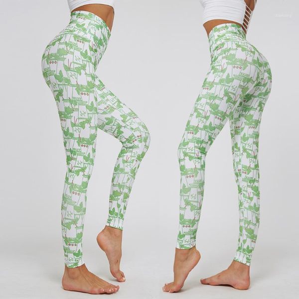 yoga outfits female printed skinny sports leggings with pocket high waist non-fall comfortable fitness running pants gym exercise1, White;red
yoga outfits female printed skinny sports leggings with pocket high waist non-fall comfortable fitness running pants gym exercise1, White;red