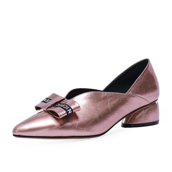 fiber pumps 2021 superfine plus size toe pointed pearl soft women's shoes europe and america 4cfa, Black
fiber pumps 2021 superfine plus size toe pointed pearl soft women's shoes europe and america 4cfa, Black