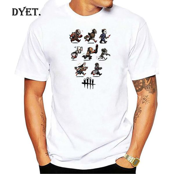 dead by daylight t-shirt streetwear hip hop t shirt men sport hooded sweatshirt hoodie
dead by daylight t-shirt streetwear hip hop t shirt men sport hooded sweatshirt hoodie