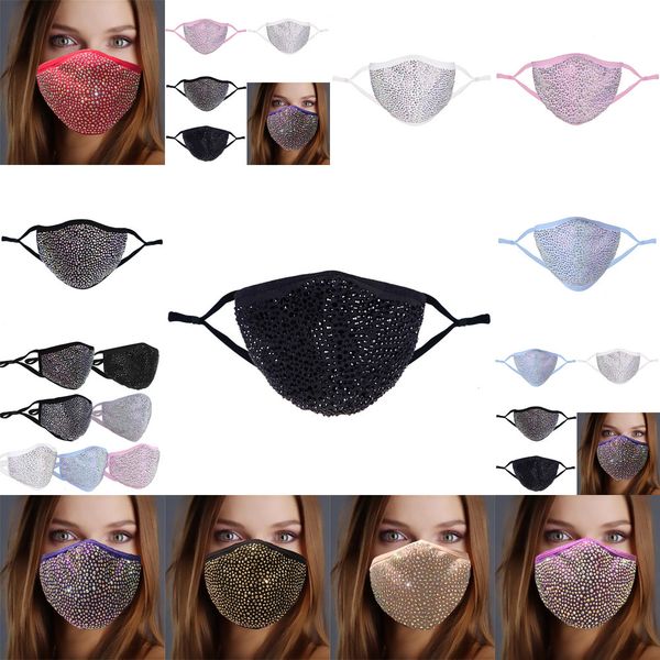 designer bling diamond protective mouth masks washable reusable women colorful rhinestones face mask 9 ndvsm
designer bling diamond protective mouth masks washable reusable women colorful rhinestones face mask 9 ndvsm
