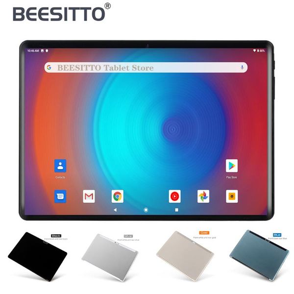 original 10 inch tablet 32gb rom 2.5d large screen tempered glass 5.0mp dual camera android 9.0 os wifi gps tablet 10.1
original 10 inch tablet 32gb rom 2.5d large screen tempered glass 5.0mp dual camera android 9.0 os wifi gps tablet 10.1