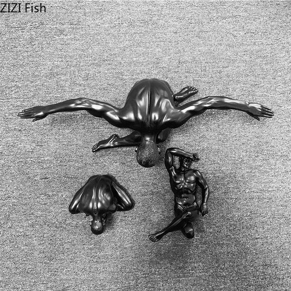 japanese creative body art nude male sculpture birthday gift decoration resin muscle man sculpture living room table decorations
japanese creative body art nude male sculpture birthday gift decoration resin muscle man sculpture living room table decorations