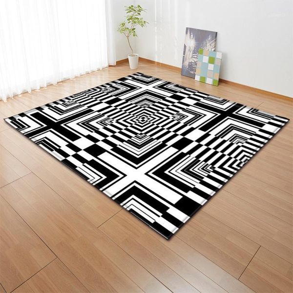 nordic minimalist living room carpet children's room decorative carpet home children's bedroom bedside anti-slip mat1
nordic minimalist living room carpet children's room decorative carpet home children's bedroom bedside anti-slip mat1