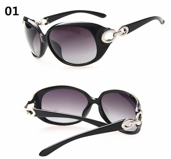 sunglasses 2021 coating sunglass fashion sun glasses polarized gafas polaroid women brand designer driving oculos, White;black
sunglasses 2021 coating sunglass fashion sun glasses polarized gafas polaroid women brand designer driving oculos, White;black