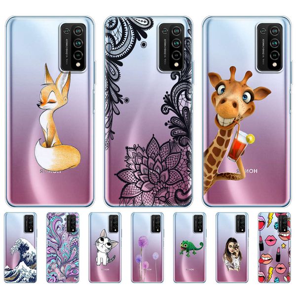 3ew2qsilicon tpu soft back cover phone case for huawei honor 10x lite bumper 10xlite funda etui bag shell
3ew2qsilicon tpu soft back cover phone case for huawei honor 10x lite bumper 10xlite funda etui bag shell