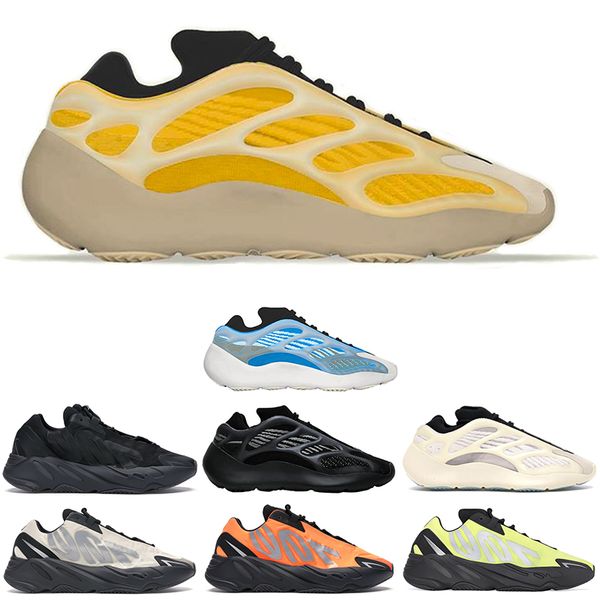 2021 kanye west mnvn 700 women running shoes 700 v3 zapatos alvah azael azareth reflective mens sports sneakers big size us11.5 36-46
2021 kanye west mnvn 700 women running shoes 700 v3 zapatos alvah azael azareth reflective mens sports sneakers big size us11.5 36-46
