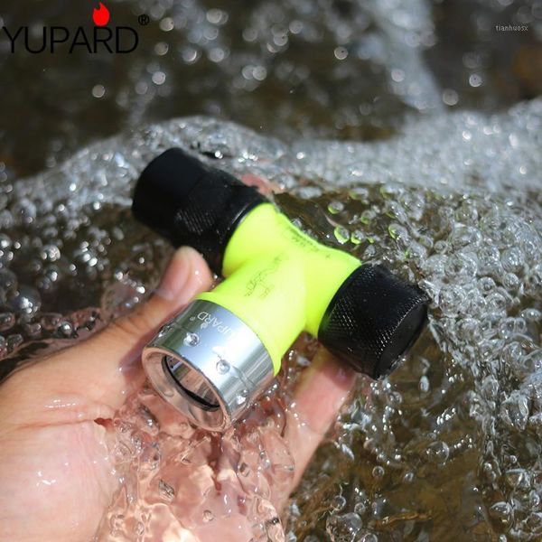 headlamps 500 lumens diving lights lighting headlights 20m underwater xpe led dive headlamp waterproof torch+14500 battery charger1
headlamps 500 lumens diving lights lighting headlights 20m underwater xpe led dive headlamp waterproof torch+14500 battery charger1