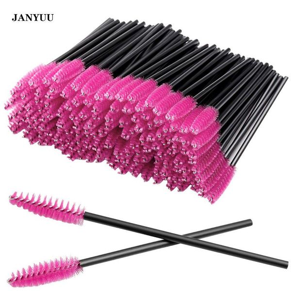 makeup brushes 2000pcs disposable eyelash brush mascara wands spoolies for eye lashes extension eyebrow and
makeup brushes 2000pcs disposable eyelash brush mascara wands spoolies for eye lashes extension eyebrow and