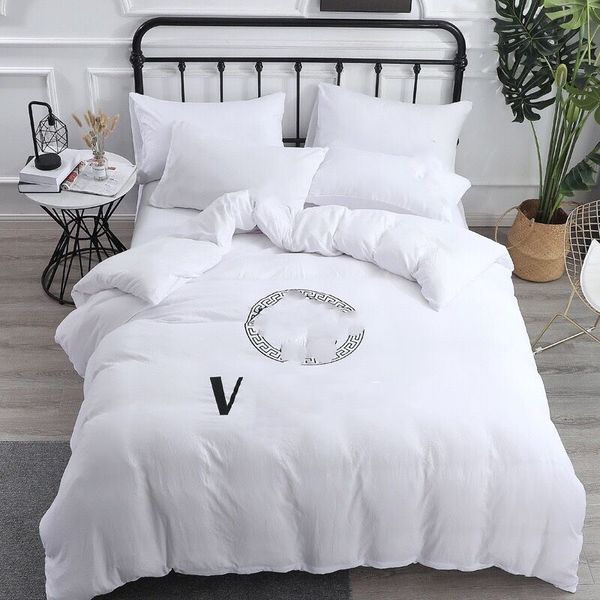 v designer bedding sets cover luxury cotton size designer bedding sets white luxury bedding sheet pillow cases
v designer bedding sets cover luxury cotton size designer bedding sets white luxury bedding sheet pillow cases