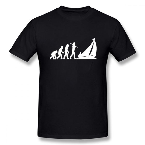 спорт evolution sailing t-shirt мода смешные день хлопок короткие рукава футболки причинная o-образным вырезом топы тис hip hop негабаритног
спорт evolution sailing t-shirt мода смешные день хлопок короткие рукава футболки причинная o-образным вырезом топы тис hip hop негабаритног