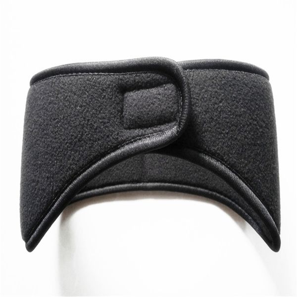 2021 latest winter warm earmuffs zwomen men cover head warmer ski ear muff headband hair band hijab new
2021 latest winter warm earmuffs zwomen men cover head warmer ski ear muff headband hair band hijab new
