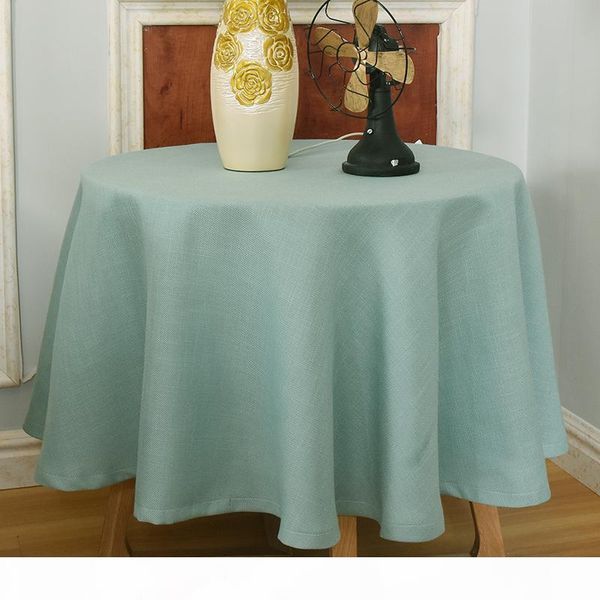 small round table cloth fabric cotton linen fresh balcony bedroom coffee table tablecloth living room pastoral nordic style
small round table cloth fabric cotton linen fresh balcony bedroom coffee table tablecloth living room pastoral nordic style