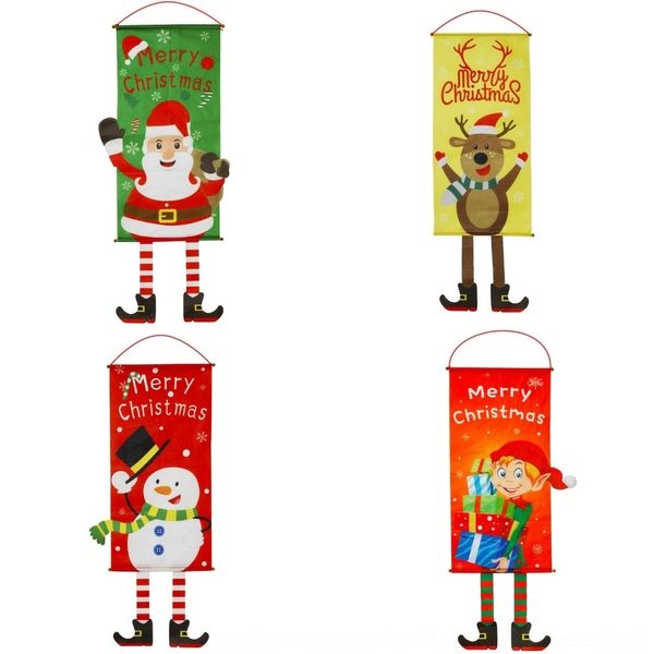 rw2ou christmas window coffee bedroom room cloth hanging wall restaurant shop pgraphy props and props window decoration coffee shop decor
rw2ou christmas window coffee bedroom room cloth hanging wall restaurant shop pgraphy props and props window decoration coffee shop decor