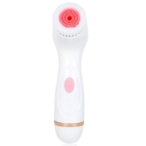 cleansing electric machine brushes 3 face cleanser care tool beauty head brush with skin facial bbyyrl lipper
cleansing electric machine brushes 3 face cleanser care tool beauty head brush with skin facial bbyyrl lipper