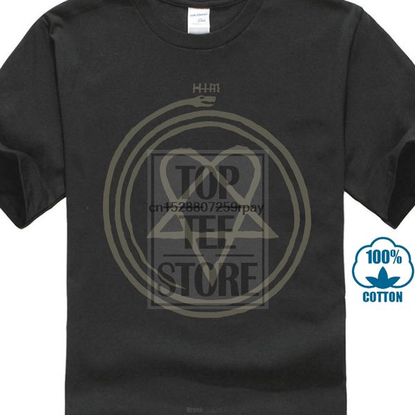 him h.i.m. tears on tape heartagram mens black tshirt ville valo mikko lindstrom sport hooded sweatshirt hoodie
him h.i.m. tears on tape heartagram mens black tshirt ville valo mikko lindstrom sport hooded sweatshirt hoodie