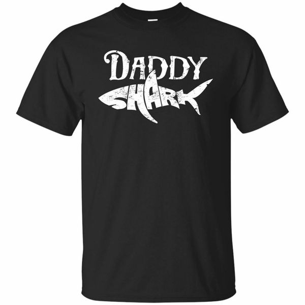 daddy shark t-shirt fathers day gifts family matching dad black navy tee mens summer style tee shirt sport hooded sweatshirt hoodie
daddy shark t-shirt fathers day gifts family matching dad black navy tee mens summer style tee shirt sport hooded sweatshirt hoodie