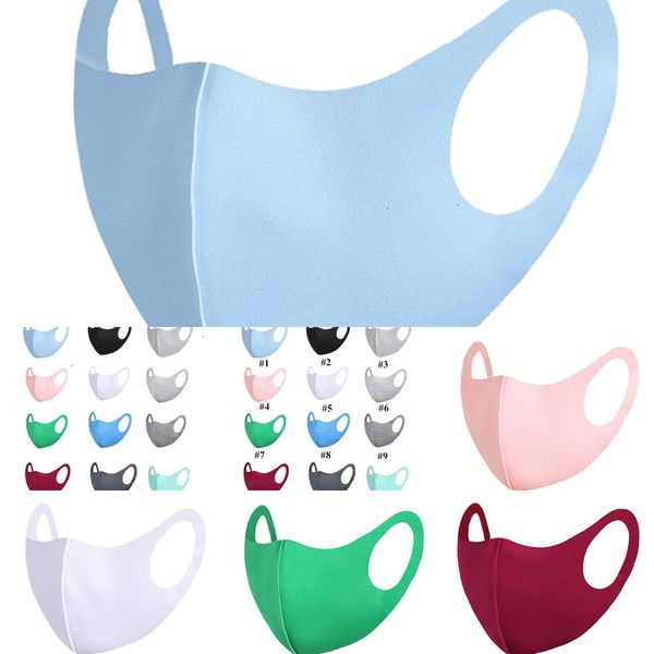 woman anti-dust mouth man washable cycling wearing mask solid fashion face masks outdoor mouth-muffle coutlet6s7n
woman anti-dust mouth man washable cycling wearing mask solid fashion face masks outdoor mouth-muffle coutlet6s7n
