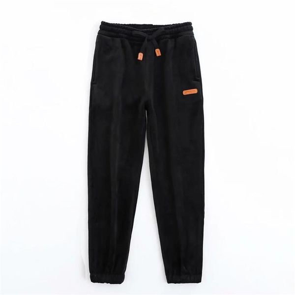 2021 winter new women composite cashmere inside of keep warm corduroy trousers female elastic band placket and trouser legs sweatp 5ayu, Black;white
2021 winter new women composite cashmere inside of keep warm corduroy trousers female elastic band placket and trouser legs sweatp 5ayu, Black;white