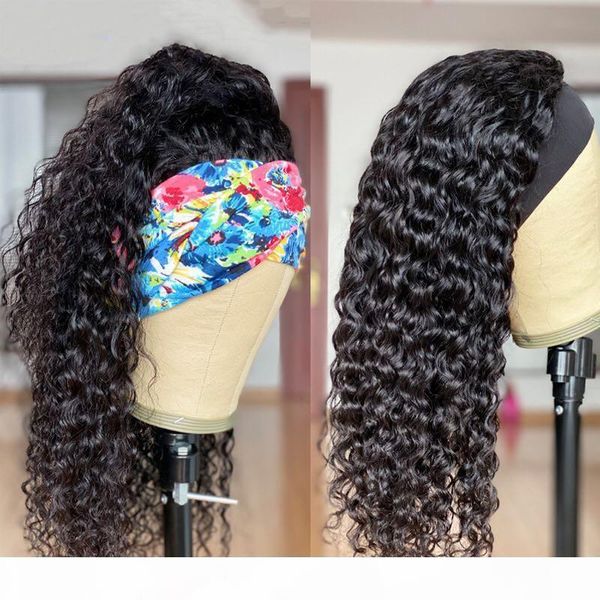 headband scarf wig glueless human hair wigs for black women headband wig with indian water wave hair no lace front remy hair 150% 8-30 inch
headband scarf wig glueless human hair wigs for black women headband wig with indian water wave hair no lace front remy hair 150% 8-30 inch
