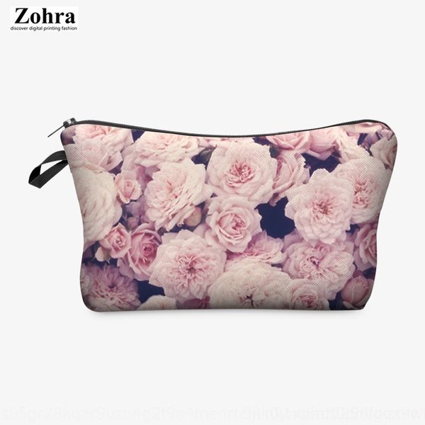 rjlg5 zohra3d digital ba rose hand female storage wash zohra3d bagdigital cosmetic printing rose hand cosmetic bag female storage wash bagpr
rjlg5 zohra3d digital ba rose hand female storage wash zohra3d bagdigital cosmetic printing rose hand cosmetic bag female storage wash bagpr