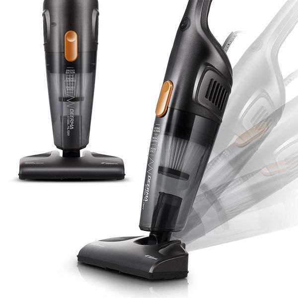 robot vacuum cleaners cleaner small handheld putter strong high power in addition to mites machine carpet style
robot vacuum cleaners cleaner small handheld putter strong high power in addition to mites machine carpet style