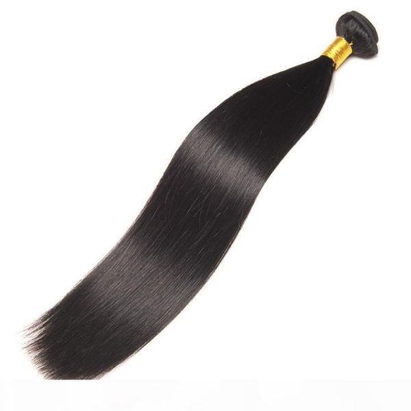 elibess silky straight hair 3 or 4pcs virgin human hair extensions r 100g one piece hair bundle, ing, Black
elibess silky straight hair 3 or 4pcs virgin human hair extensions r 100g one piece hair bundle, ing, Black