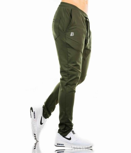 jstong new men's fitness trousers cotton men's sports and fitness pants sports pants jogging tight trousers, Black;blue
jstong new men's fitness trousers cotton men's sports and fitness pants sports pants jogging tight trousers, Black;blue