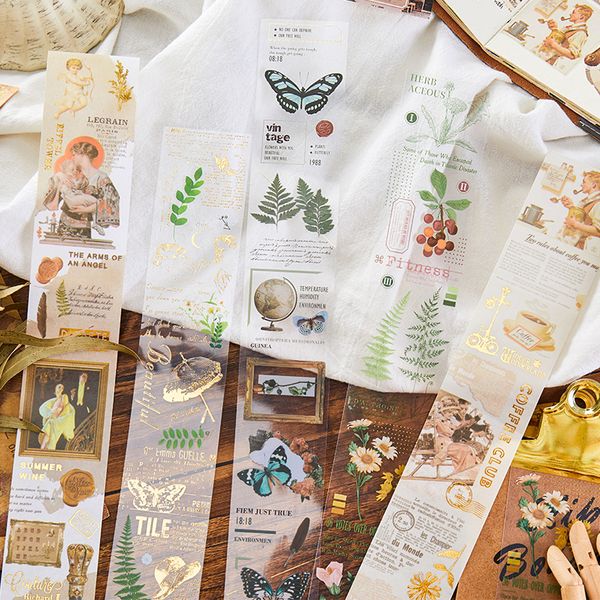 retro series stickers butterfly korean creative bullet journal school scrapbooking planner deco stationery stickers aesthetic
retro series stickers butterfly korean creative bullet journal school scrapbooking planner deco stationery stickers aesthetic