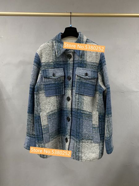 autumn winter women woolen coat turn-down collar lady long sleeve jacket fashion female outwear 201106, Black;brown
autumn winter women woolen coat turn-down collar lady long sleeve jacket fashion female outwear 201106, Black;brown