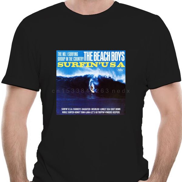 the beach boys surfin usa rock punk hipster new 2019 summer style hoodie designers t shirts sweatshirt
the beach boys surfin usa rock punk hipster new 2019 summer style hoodie designers t shirts sweatshirt