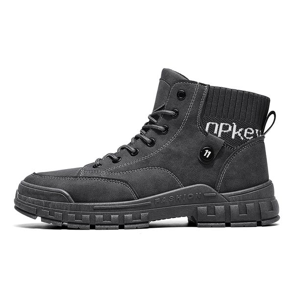men women trainers sneakers mens outdoor sports black grey khaki womens walking running trianer shoes size 39-44
men women trainers sneakers mens outdoor sports black grey khaki womens walking running trianer shoes size 39-44