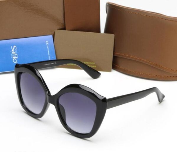 uk style sunglasses for ladies men new design big square exquisite fashion shade glasses goggle eyeglasses 68614, White;black
uk style sunglasses for ladies men new design big square exquisite fashion shade glasses goggle eyeglasses 68614, White;black