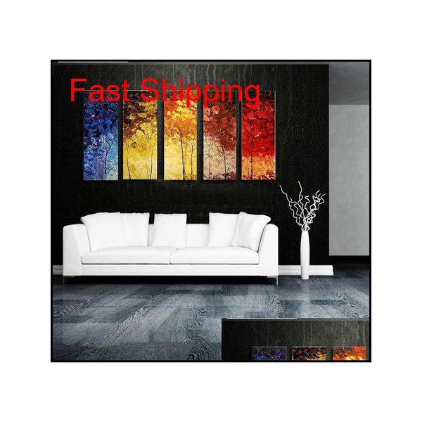 30x80cmx5p,huge art wall on canvas modern abstract phoenix decorative handpainted qylcek packing2010
30x80cmx5p,huge art wall on canvas modern abstract phoenix decorative handpainted qylcek packing2010