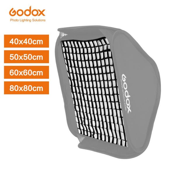 light stands & booms godox 40x40cm 50x50cm 60x60cm 80x80cm honeycomb grid for s-type softbox studio speedlite flash
light stands & booms godox 40x40cm 50x50cm 60x60cm 80x80cm honeycomb grid for s-type softbox studio speedlite flash