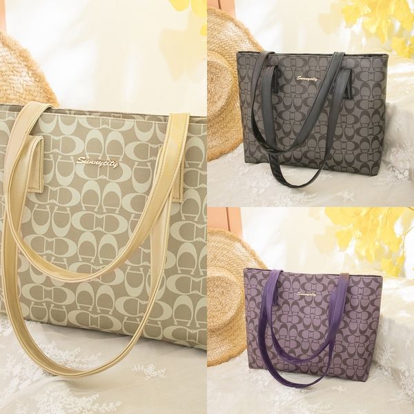 cz4uw kna7i handbagtote мешок моды мама плеча большой емкости женщин в печать простой портативный ручной handbagcarry мешок корейский новый
cz4uw kna7i handbagtote мешок моды мама плеча большой емкости женщин в печать простой портативный ручной handbagcarry мешок корейский новый