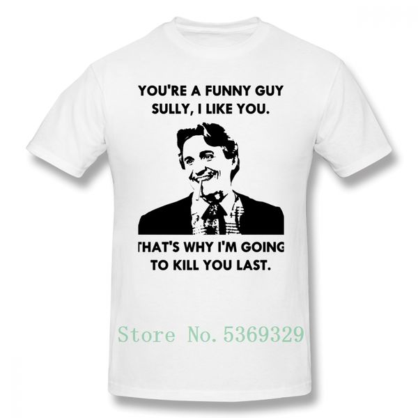 commando commando you re a print guy sully plus size funny man beach awesome short sleeve hoodie designers t shirts sweatshirt
commando commando you re a print guy sully plus size funny man beach awesome short sleeve hoodie designers t shirts sweatshirt