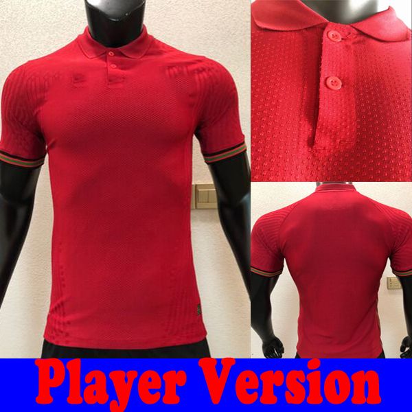 20 21 player version portogallo soccer jerseys fernandes moutinho mario andré silva 2020 fans bernardo quaresma football shirts, Black;yellow
20 21 player version portogallo soccer jerseys fernandes moutinho mario andré silva 2020 fans bernardo quaresma football shirts, Black;yellow