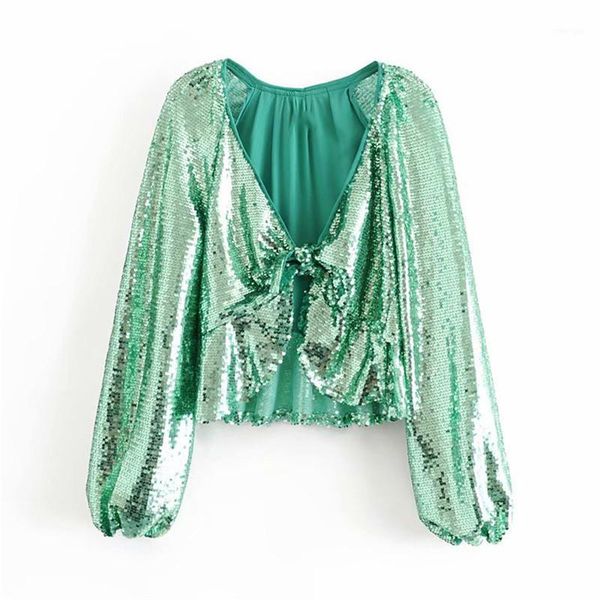 spark sequin crop blouse women v neck long sleeve shiny butterfly female camis bustier for party club nightclub1, White
spark sequin crop blouse women v neck long sleeve shiny butterfly female camis bustier for party club nightclub1, White