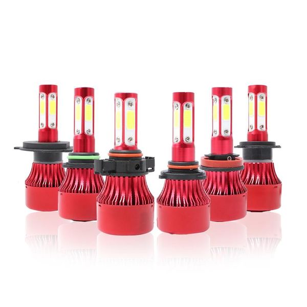 led headlight bulbs 12000lm h7 h4 h11 3 4 5 9004 9012 5202 6000k automotive car styling light 4-side cob 12v x7
led headlight bulbs 12000lm h7 h4 h11 3 4 5 9004 9012 5202 6000k automotive car styling light 4-side cob 12v x7