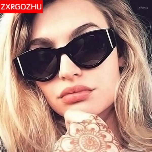 sunglasses 2021 cat eye women tinted color lens vintage mirror shades for men classic oversized sun glasses1, White;black
sunglasses 2021 cat eye women tinted color lens vintage mirror shades for men classic oversized sun glasses1, White;black