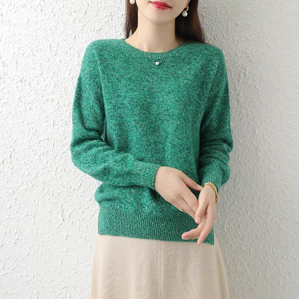 women's sweaters product special offers autumn winter warm women cashmere knitting jumpers female soft quality pullovers, White;black
women's sweaters product special offers autumn winter warm women cashmere knitting jumpers female soft quality pullovers, White;black