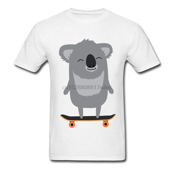 ingenious cute koala skateboarding interesting for boyfriend natural love day white loose regular hoodie designers t shirts sweatshirt
ingenious cute koala skateboarding interesting for boyfriend natural love day white loose regular hoodie designers t shirts sweatshirt