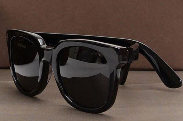 wholesalluxury ford new 2021 sunglasses for eyewear woman qualtiy fashion designe man gpami, White;black
wholesalluxury ford new 2021 sunglasses for eyewear woman qualtiy fashion designe man gpami, White;black