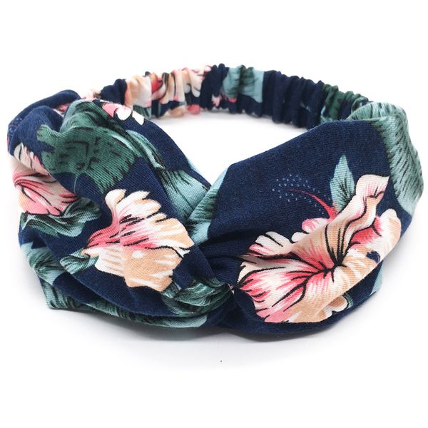 famous sumptuous silk cross elastic women headbands fashion girls flowers hair bands scarf hair accessories gifts headwraps, Silver
famous sumptuous silk cross elastic women headbands fashion girls flowers hair bands scarf hair accessories gifts headwraps, Silver