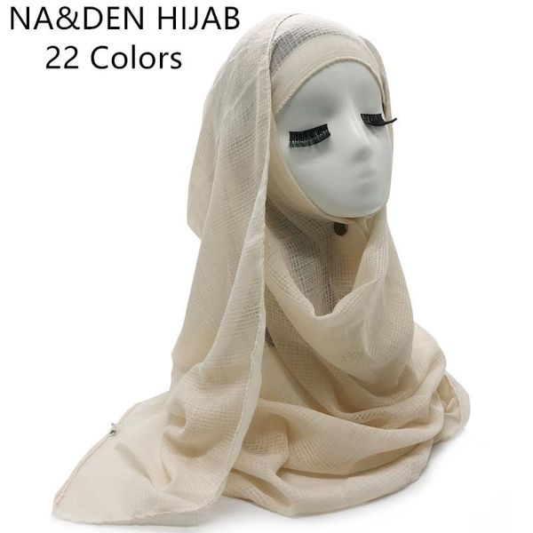 fashion small grid pure color cotton foulard shawl viscose muslim women hijabs fashion multicolor scarf fast shipping 10pcs, Blue;gray
fashion small grid pure color cotton foulard shawl viscose muslim women hijabs fashion multicolor scarf fast shipping 10pcs, Blue;gray